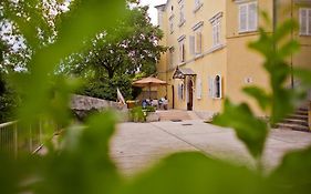 Hi Hostel Rijeka